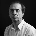 Paolo Geminiani, compositore