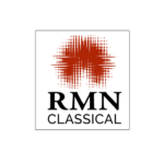 RMN Classical