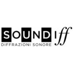 Soundiff - Diffrazioni Sonore