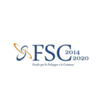 FSC 2014-2020
