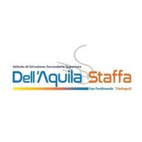 IISS Dell’Aquila-Staffa